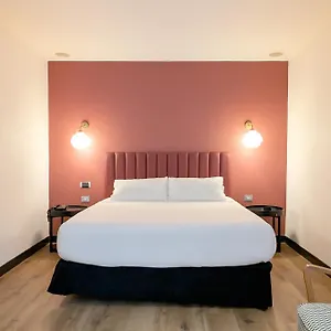 Hotel La França Travellers Adults Only